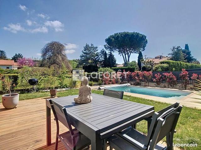 Maison vente à France métropolitaine, Balma