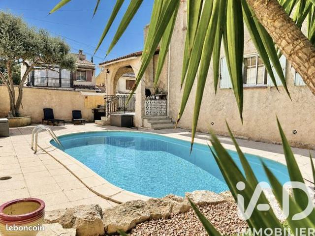 Maison vente à Gap, Provence-Alpes-Côte d'Azur