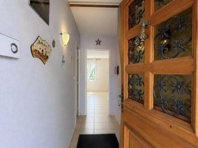 Maison vente à Saint-Gaudens, Boulogne-sur-gesse