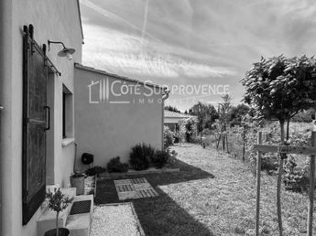 Maison vente à Carpentras, Pernes-les-fontaines