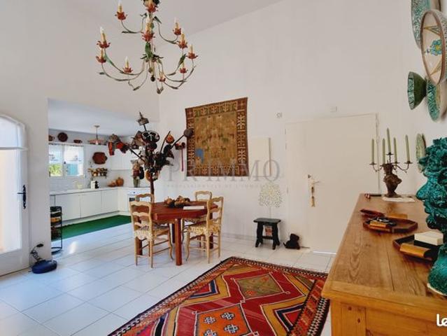 Maison vente à Arrondissement de Draguignan, Saint-raphaël