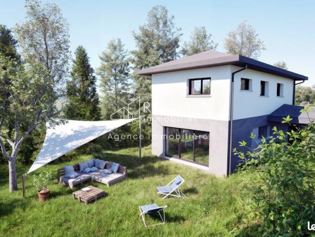 Maison vente à Gex, Divonne-les-bains