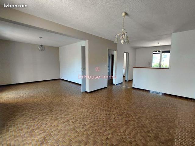 Maison vente à Die, Livron-sur-drôme