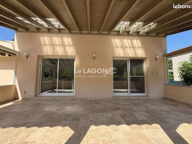 Maison vente à Brive-la-Gaillarde, Saint-cyprien