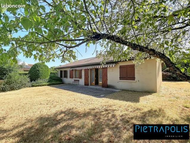 Maison vente à Villefranche-sur-Saône, Rhône