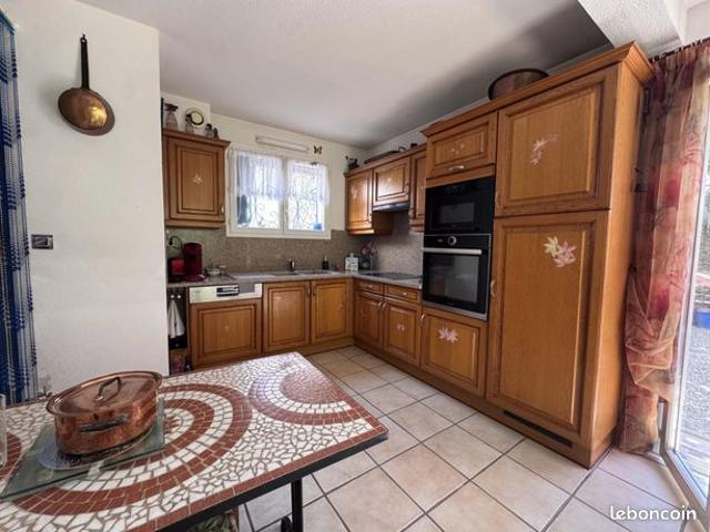Maison vente à Perpignan