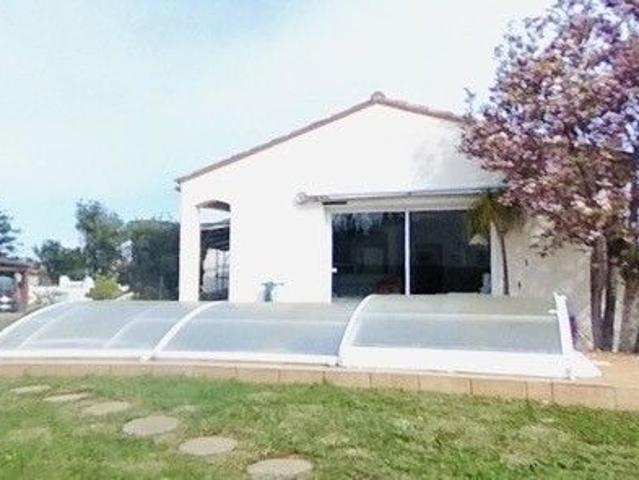 Maison vente à Prades, Millas