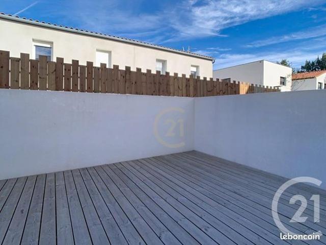Maison vente à Perpignan