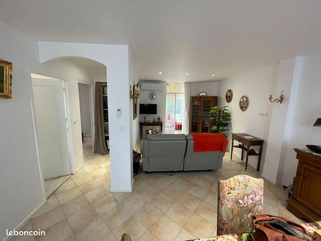 Maison vente à Limoux