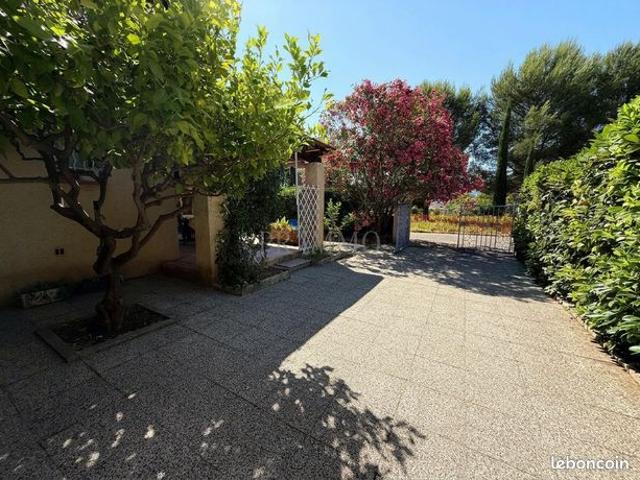 Maison vente à Arrondissement de Draguignan, Les Arcs