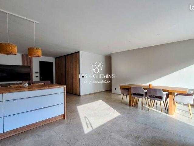 Maison vente à Aix-en-Provence, Rousset