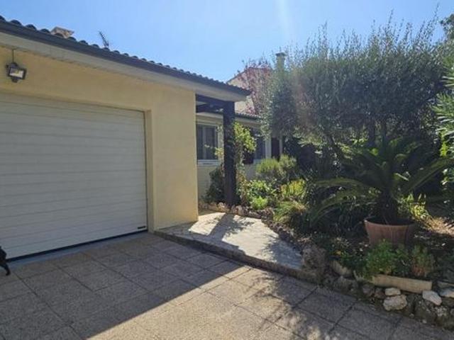 Maison vente à Clapiers, Hérault