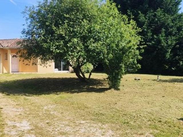 Maison vente à Mont-de-Marsan, Monségur