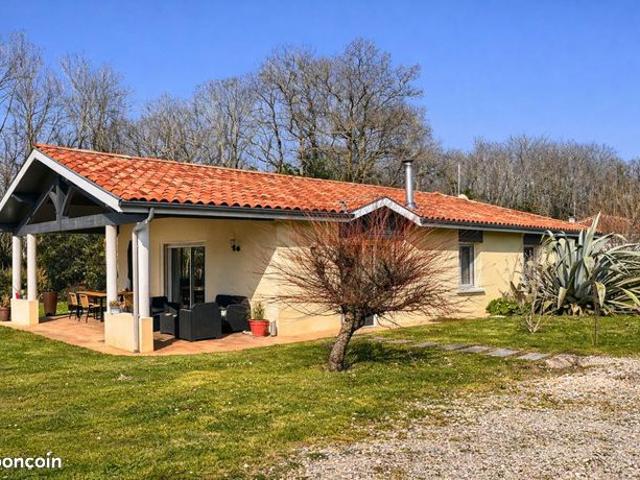 Maison vente à Dax, Peyrehorade