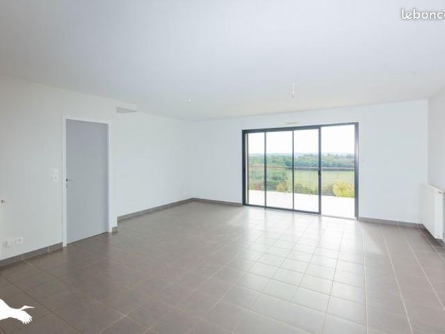 Maison vente à Auch, Juilles