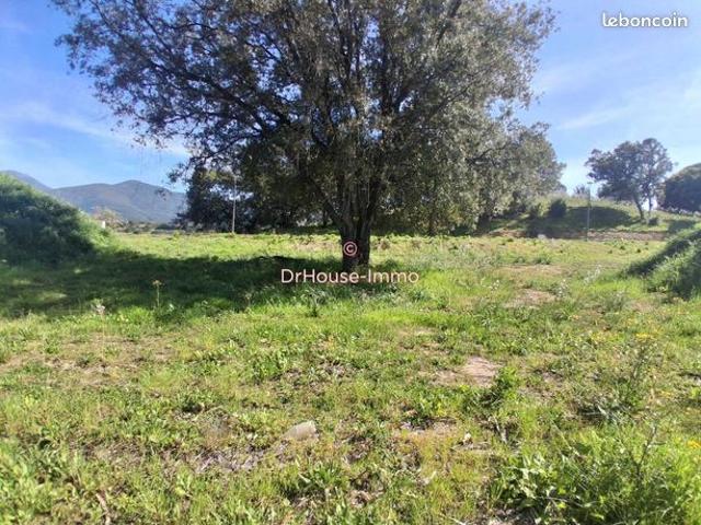 Maison vente à Ajaccio, Bastelicaccia