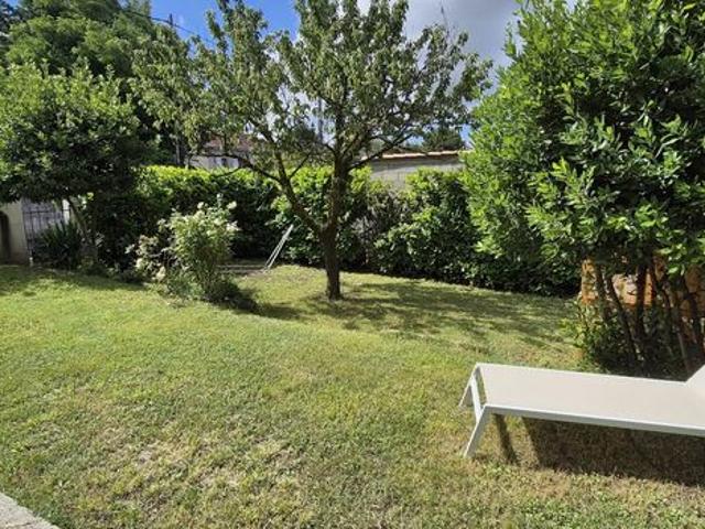 Maison vente à Valence, Montmeyran