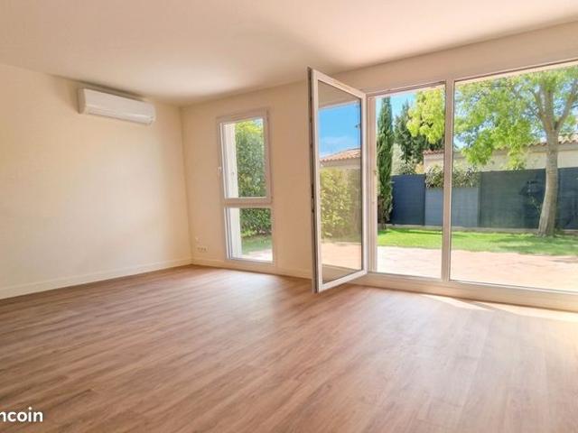 Maison vente à Toulouse