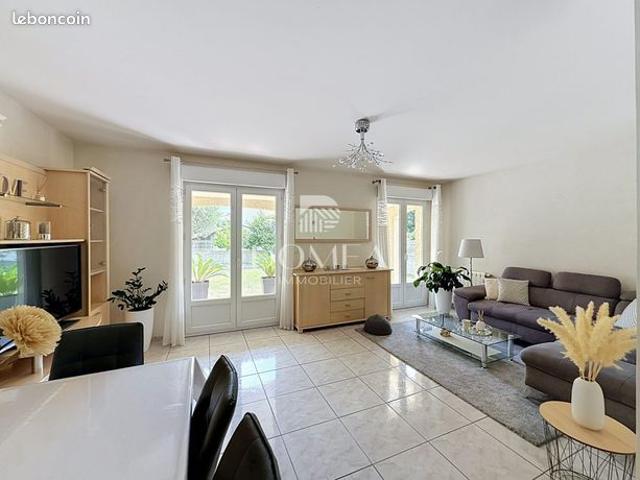 Maison vente à Montpellier, Clapiers