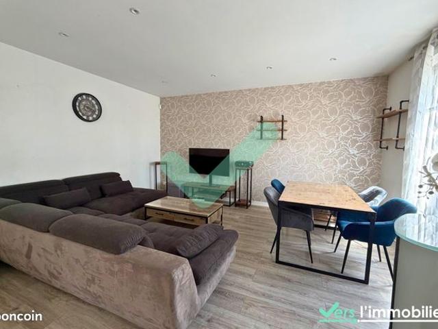 Maison vente à Épernay, Epernay