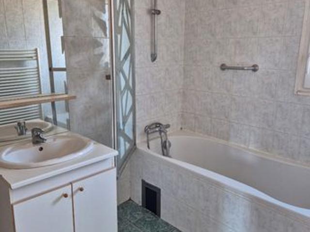 Maison vente à Villefranche-sur-Saône, Rhône