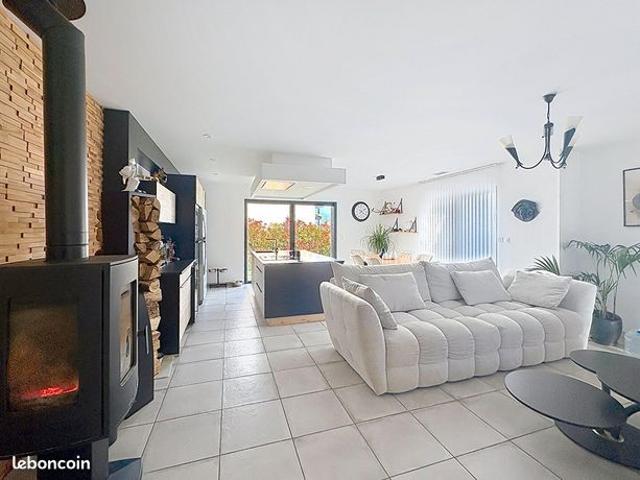 Maison vente à Perpignan, Salses-le-château