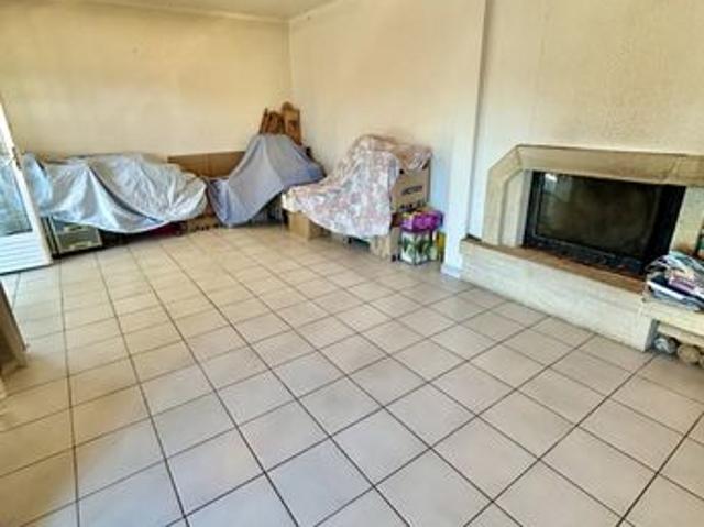 Maison vente à Prades, Los Masos