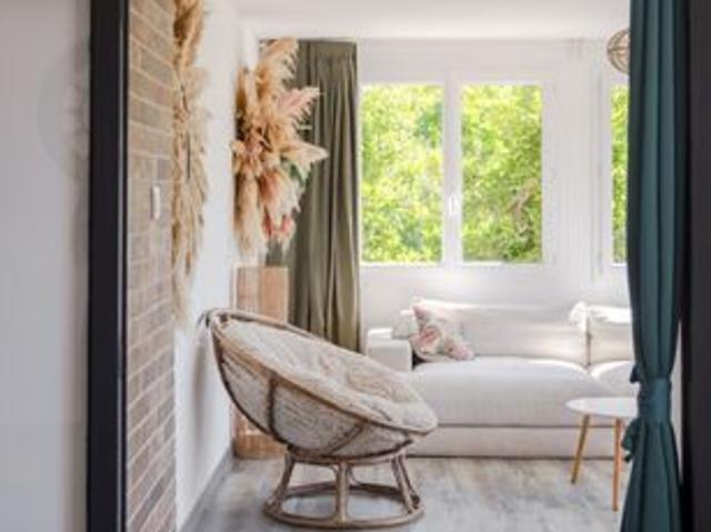 Maison vente à Arrondissement de Toulon, Saint-cyr-sur-mer