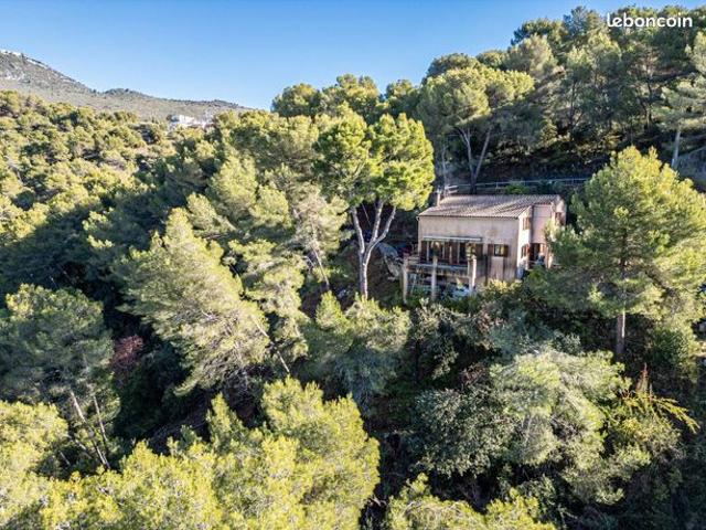 Maison vente à Colomars, Alpes-Maritimes