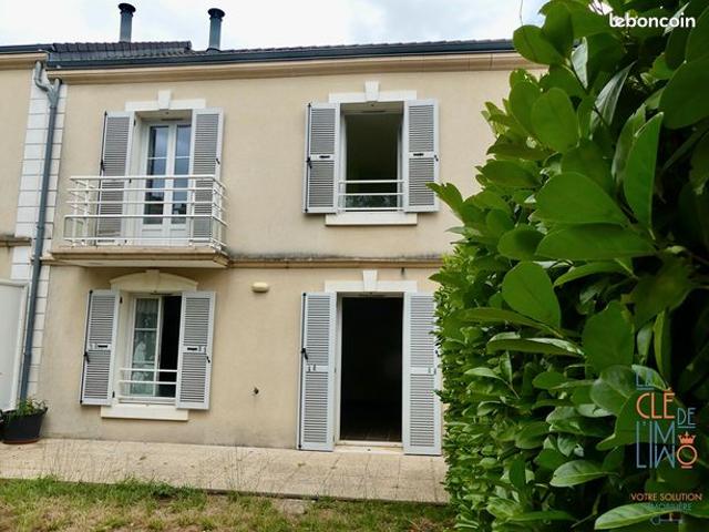 Maison vente à Périgueux