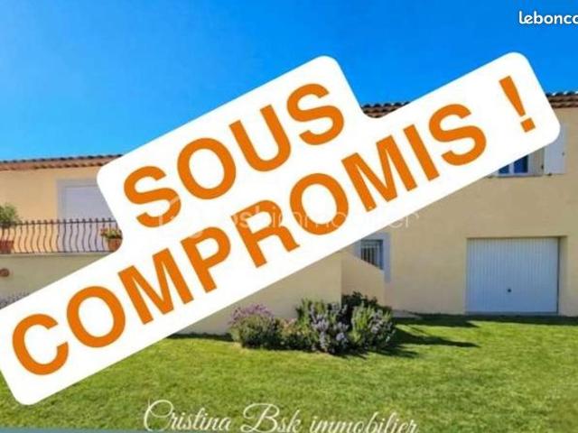Maison vente à Digne-les-Bains, Peyruis