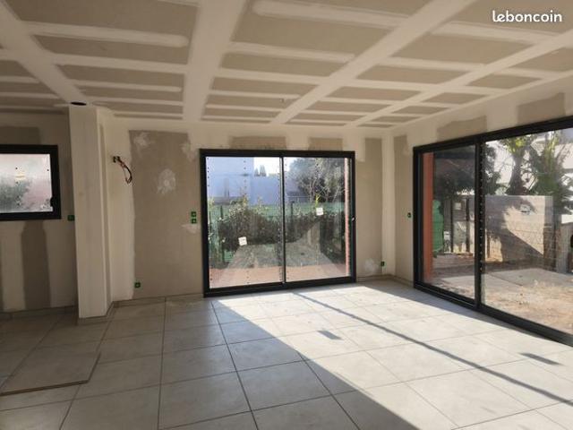 Maison vente à Perpignan, Sainte-marie