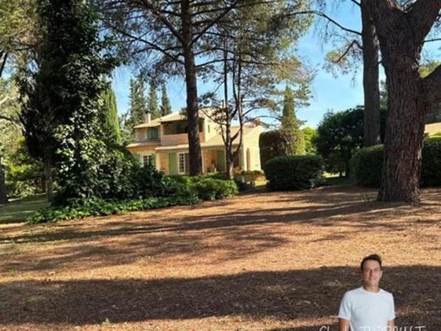 Maison vente à Nîmes, Beaucaire