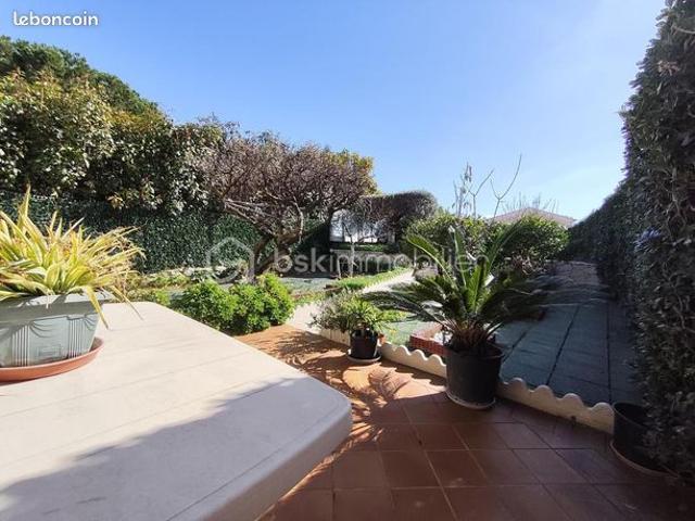 Maison vente à Grasse, Saint-laurent-du-var