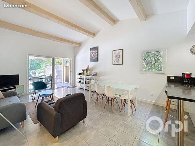 Maison vente à Sartène, Porto-vecchio