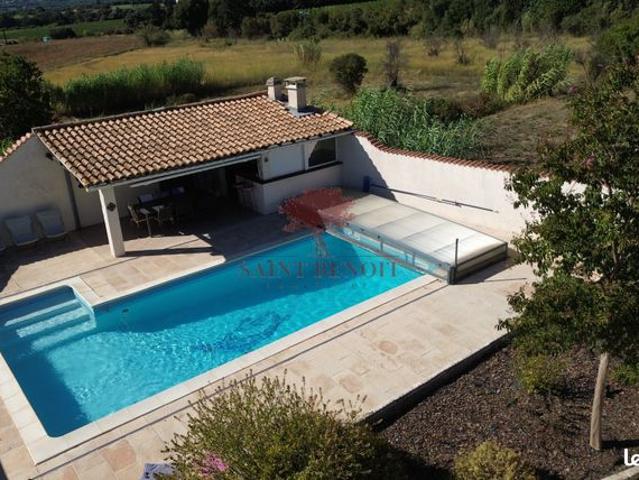 Maison vente à Le Pouget, Hérault