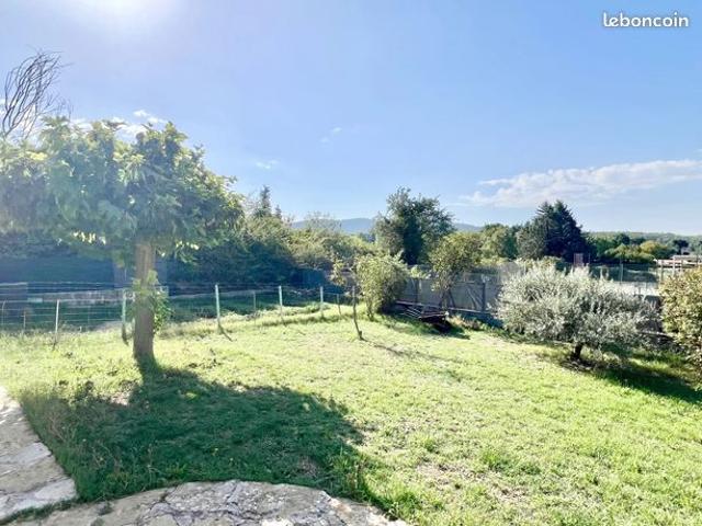 Maison vente à Brignoles, Camps-la-source