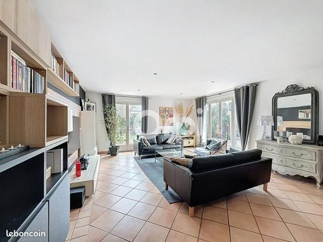 Maison vente à Perpignan, Claira