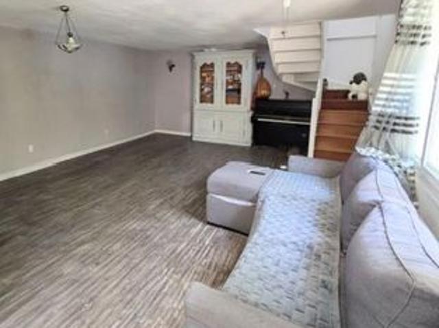 Maison vente à Marseille, Plan-de-cuques