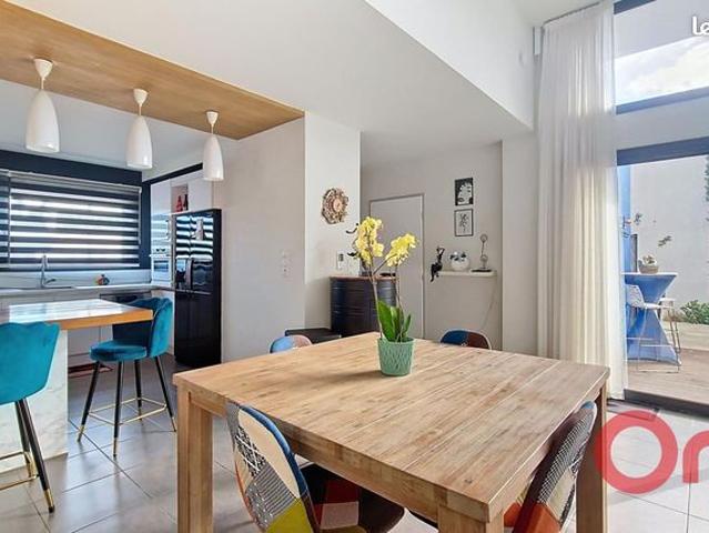 Maison vente à Perpignan