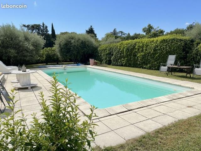Maison vente à Apt, Lauris