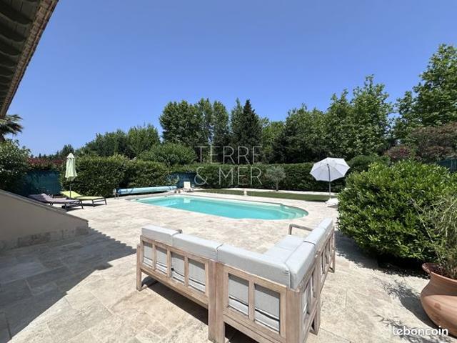 Maison vente à Brive-la-Gaillarde, Saint-cyprien