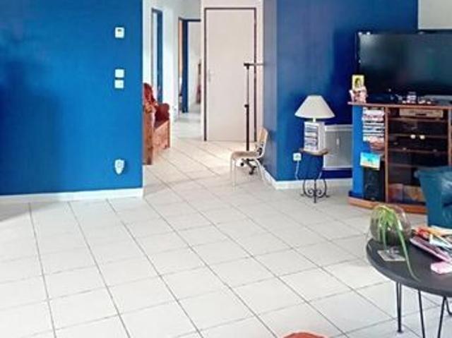 Maison vente à Le Luc, Var