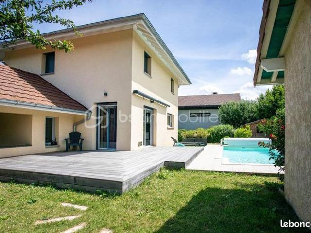 Maison vente à Chambéry, Auvergne-Rhône-Alpes