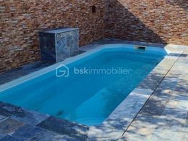 Maison vente à Céret, Alénya