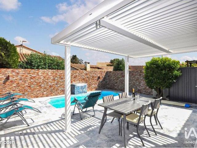 Maison vente à Céret, Alénya