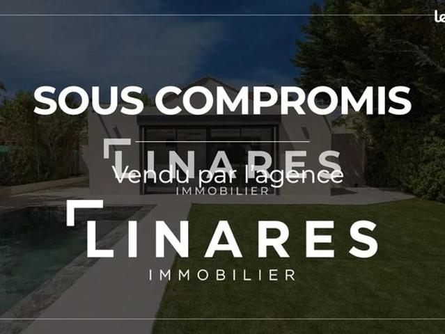 Maison vente à La Penne-sur-huveaune, Principauté de Monaco