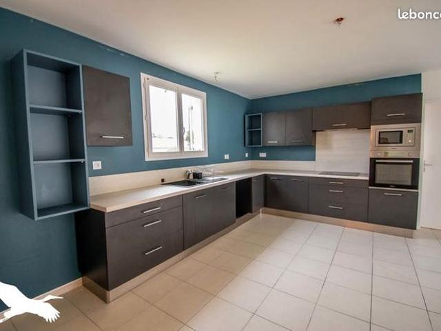 Maison vente à Carcassonne, Castelnaudary