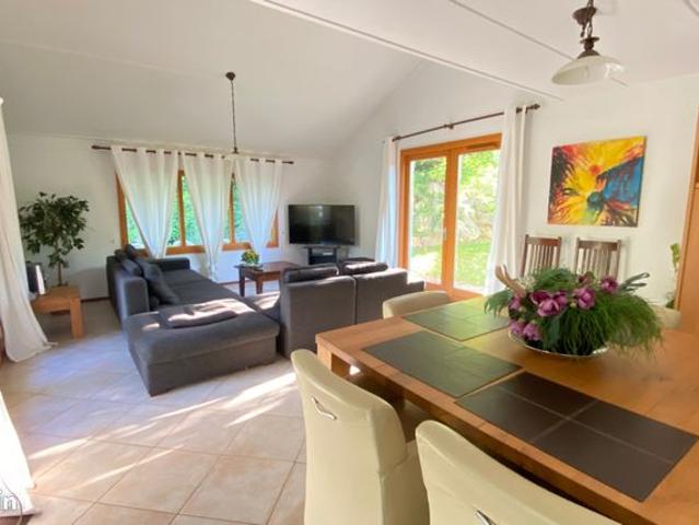 Maison vente à Auch, Lombez