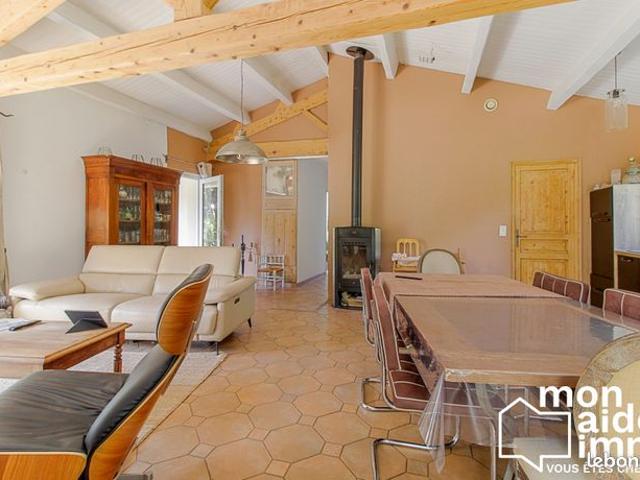 Maison vente à Rochefort, Ardillières